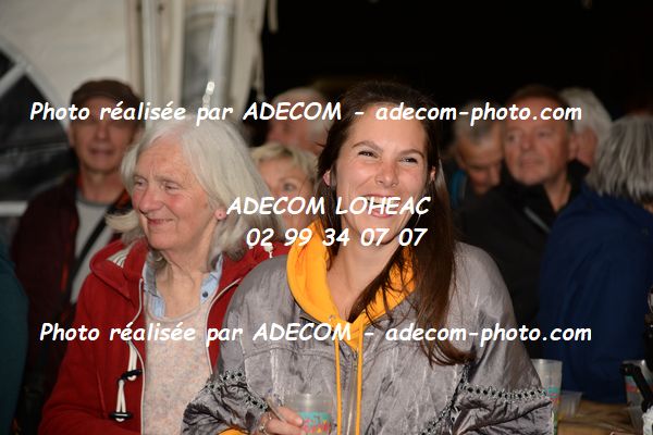 http://v2.adecom-photo.com/images//6.COURSE DE COTE/2024/COURSE_DE_COTE_ST_GOUENO_2024/AMBIANCE_DIVERS/01E_1797.JPG